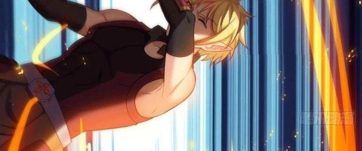 Ta Bị Nhốt Ở Nội Trác Phủ 1000 Năm Chapter 10 - 103