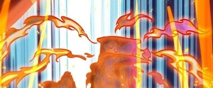 Ta Bị Nhốt Ở Nội Trác Phủ 1000 Năm Chapter 10 - 104