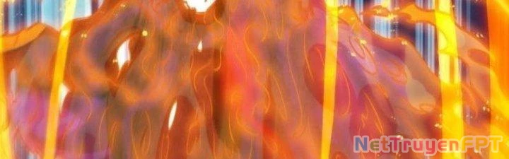 Ta Bị Nhốt Ở Nội Trác Phủ 1000 Năm Chapter 10 - 105
