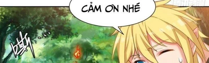 Ta Bị Nhốt Ở Nội Trác Phủ 1000 Năm Chapter 10 - 109
