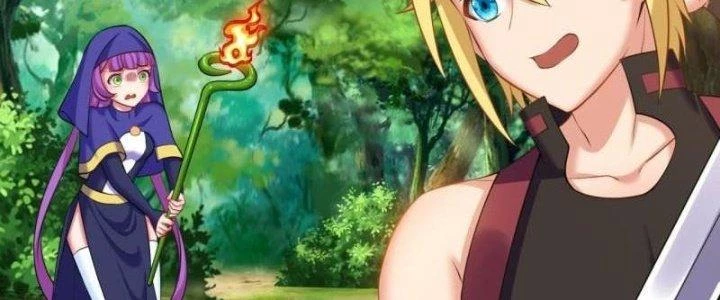Ta Bị Nhốt Ở Nội Trác Phủ 1000 Năm Chapter 10 - 110