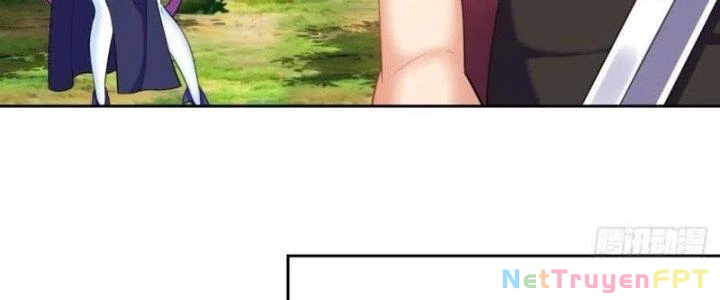 Ta Bị Nhốt Ở Nội Trác Phủ 1000 Năm Chapter 10 - 111