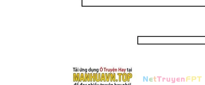 Ta Bị Nhốt Ở Nội Trác Phủ 1000 Năm Chapter 10 - 112
