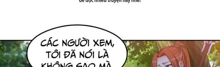 Ta Bị Nhốt Ở Nội Trác Phủ 1000 Năm Chapter 10 - 113