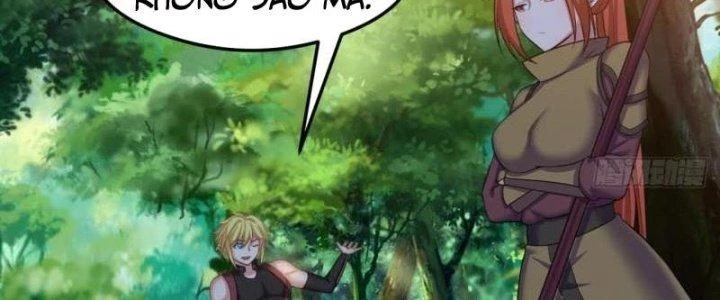 Ta Bị Nhốt Ở Nội Trác Phủ 1000 Năm Chapter 10 - 114