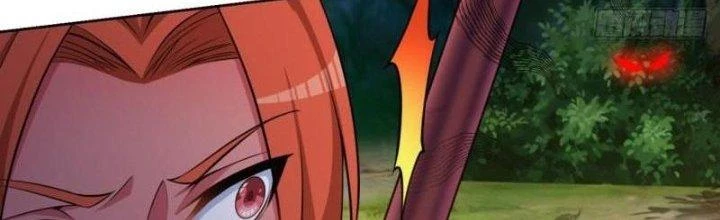 Ta Bị Nhốt Ở Nội Trác Phủ 1000 Năm Chapter 10 - 117