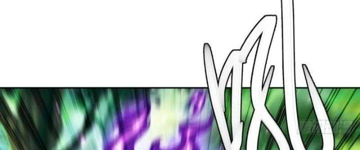Ta Bị Nhốt Ở Nội Trác Phủ 1000 Năm Chapter 10 - 119