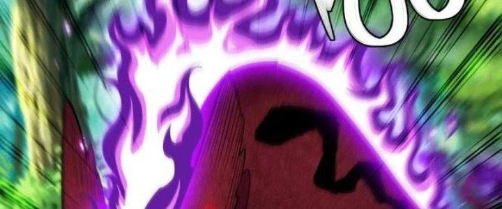 Ta Bị Nhốt Ở Nội Trác Phủ 1000 Năm Chapter 10 - 120