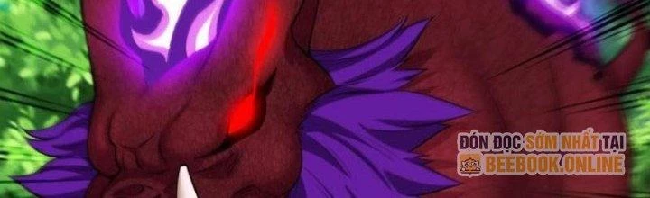 Ta Bị Nhốt Ở Nội Trác Phủ 1000 Năm Chapter 10 - 121