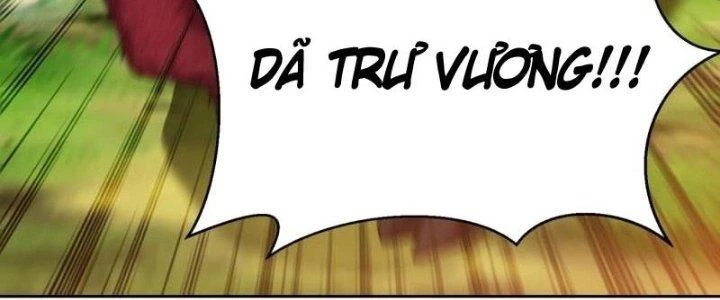 Ta Bị Nhốt Ở Nội Trác Phủ 1000 Năm Chapter 10 - 123