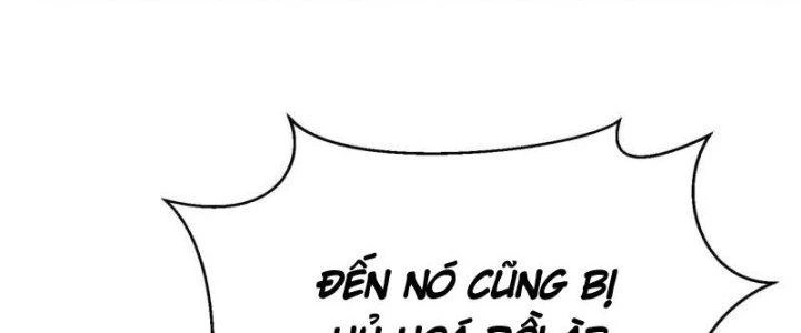 Ta Bị Nhốt Ở Nội Trác Phủ 1000 Năm Chapter 10 - 124