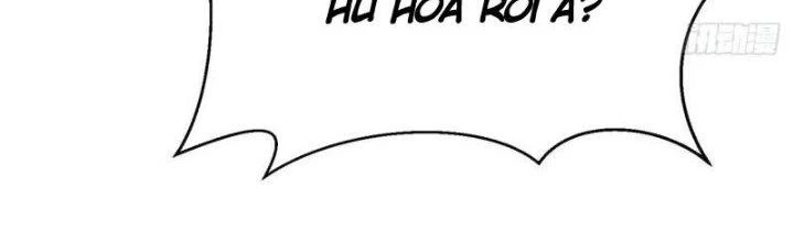 Ta Bị Nhốt Ở Nội Trác Phủ 1000 Năm Chapter 10 - 125