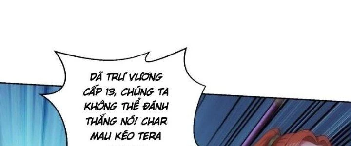 Ta Bị Nhốt Ở Nội Trác Phủ 1000 Năm Chapter 10 - 126