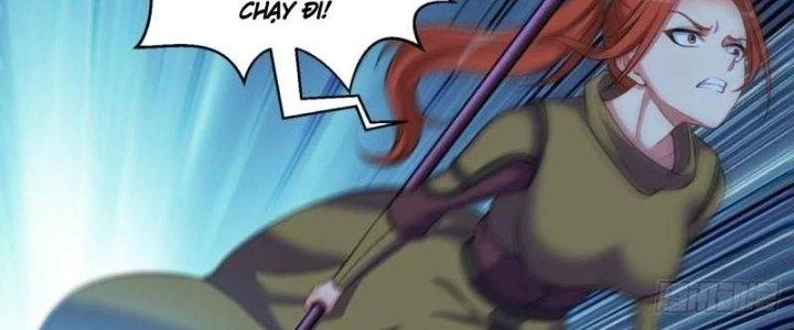 Ta Bị Nhốt Ở Nội Trác Phủ 1000 Năm Chapter 10 - 127