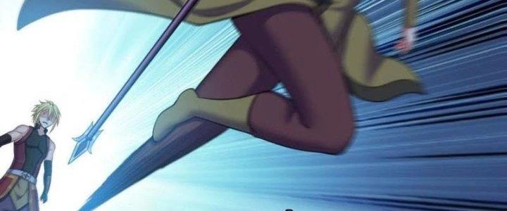 Ta Bị Nhốt Ở Nội Trác Phủ 1000 Năm Chapter 10 - 128