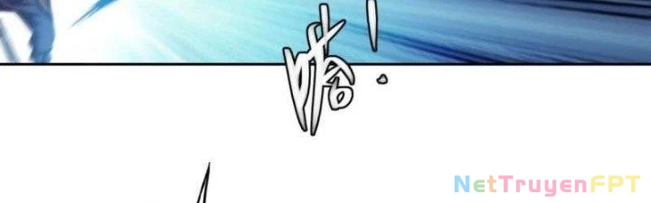 Ta Bị Nhốt Ở Nội Trác Phủ 1000 Năm Chapter 10 - 129