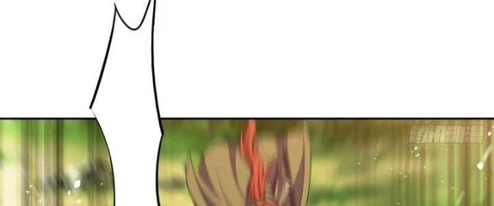 Ta Bị Nhốt Ở Nội Trác Phủ 1000 Năm Chapter 10 - 130