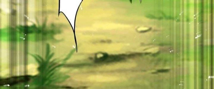 Ta Bị Nhốt Ở Nội Trác Phủ 1000 Năm Chapter 10 - 132