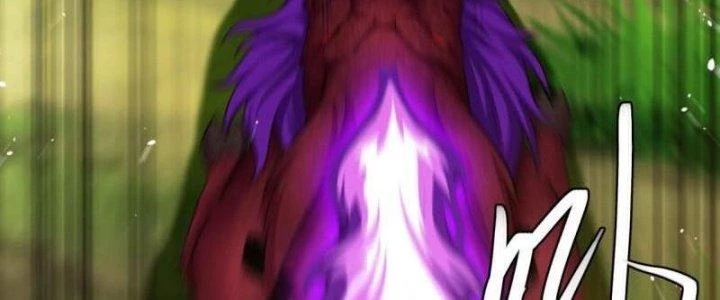 Ta Bị Nhốt Ở Nội Trác Phủ 1000 Năm Chapter 10 - 134