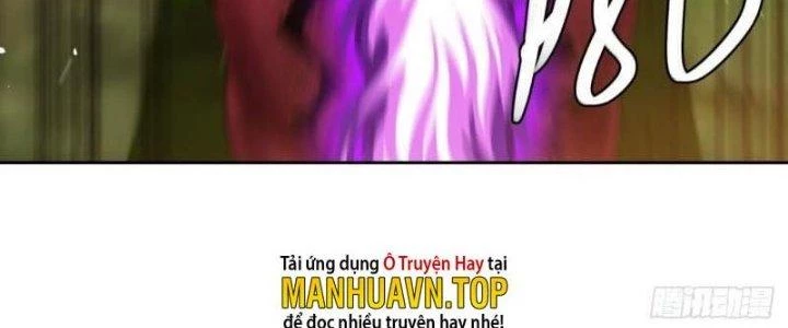 Ta Bị Nhốt Ở Nội Trác Phủ 1000 Năm Chapter 10 - 135