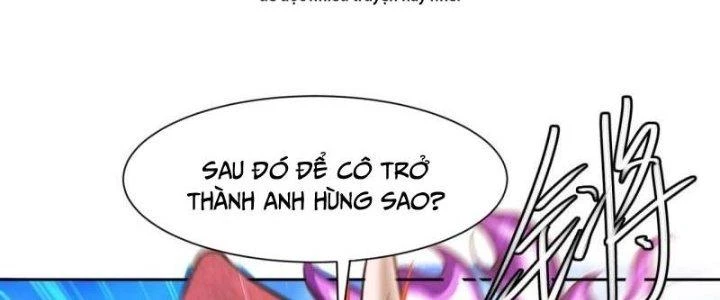 Ta Bị Nhốt Ở Nội Trác Phủ 1000 Năm Chapter 10 - 136