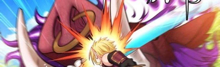 Ta Bị Nhốt Ở Nội Trác Phủ 1000 Năm Chapter 10 - 137