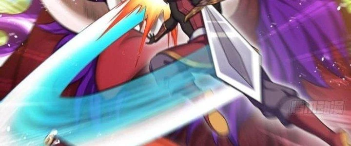 Ta Bị Nhốt Ở Nội Trác Phủ 1000 Năm Chapter 10 - 138