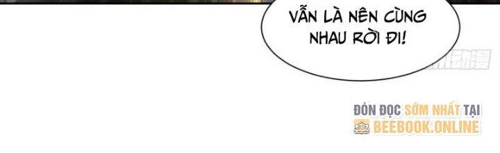 Ta Bị Nhốt Ở Nội Trác Phủ 1000 Năm Chapter 10 - 141
