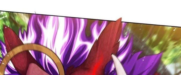 Ta Bị Nhốt Ở Nội Trác Phủ 1000 Năm Chapter 10 - 142