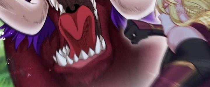 Ta Bị Nhốt Ở Nội Trác Phủ 1000 Năm Chapter 10 - 144