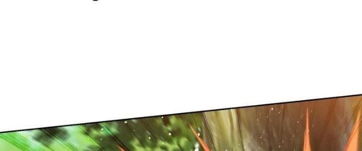 Ta Bị Nhốt Ở Nội Trác Phủ 1000 Năm Chapter 10 - 148