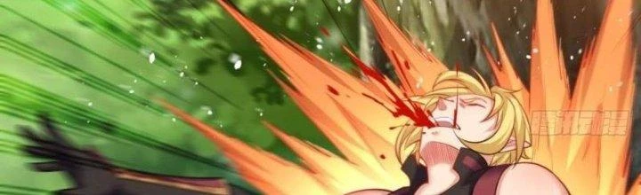 Ta Bị Nhốt Ở Nội Trác Phủ 1000 Năm Chapter 10 - 149