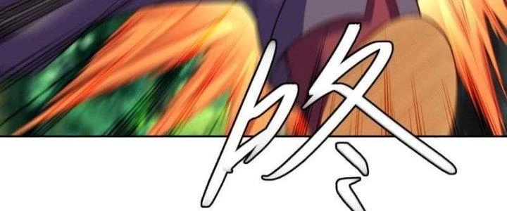 Ta Bị Nhốt Ở Nội Trác Phủ 1000 Năm Chapter 10 - 151