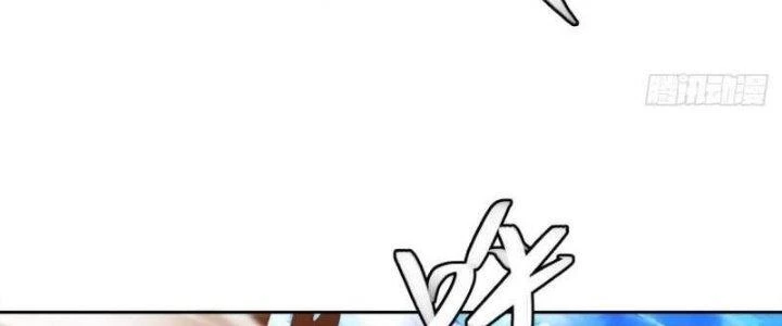 Ta Bị Nhốt Ở Nội Trác Phủ 1000 Năm Chapter 10 - 152