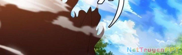Ta Bị Nhốt Ở Nội Trác Phủ 1000 Năm Chapter 10 - 153