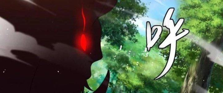 Ta Bị Nhốt Ở Nội Trác Phủ 1000 Năm Chapter 10 - 154