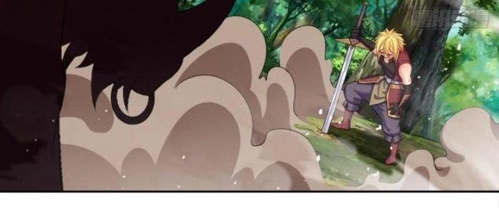 Ta Bị Nhốt Ở Nội Trác Phủ 1000 Năm Chapter 10 - 155