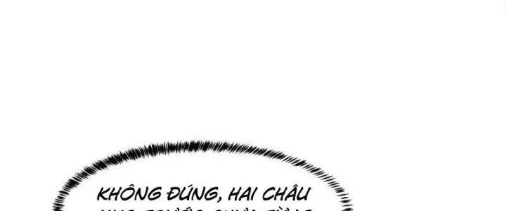 Ta Bị Nhốt Ở Nội Trác Phủ 1000 Năm Chapter 10 - 156