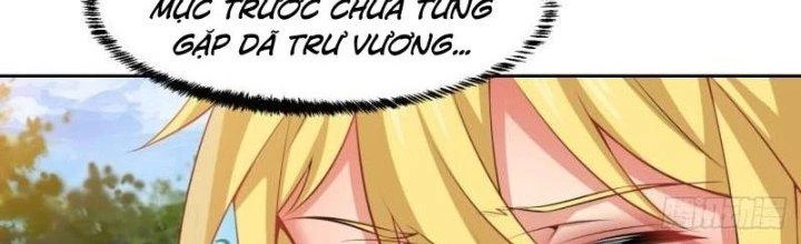 Ta Bị Nhốt Ở Nội Trác Phủ 1000 Năm Chapter 10 - 157