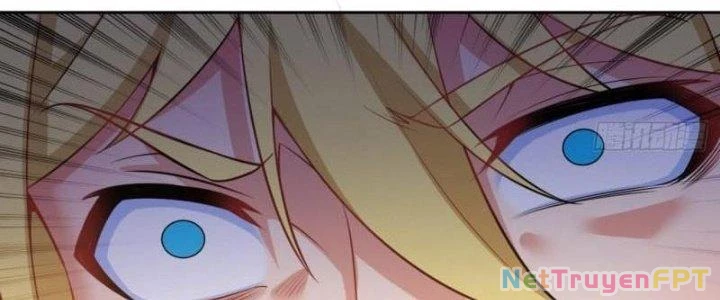 Ta Bị Nhốt Ở Nội Trác Phủ 1000 Năm Chapter 10 - 160