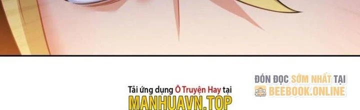 Ta Bị Nhốt Ở Nội Trác Phủ 1000 Năm Chapter 10 - 161