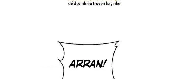 Ta Bị Nhốt Ở Nội Trác Phủ 1000 Năm Chapter 10 - 162