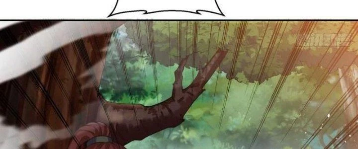 Ta Bị Nhốt Ở Nội Trác Phủ 1000 Năm Chapter 10 - 163