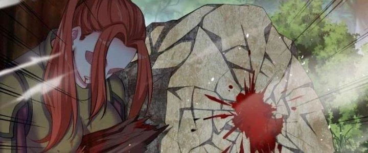 Ta Bị Nhốt Ở Nội Trác Phủ 1000 Năm Chapter 10 - 164