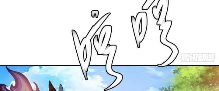 Ta Bị Nhốt Ở Nội Trác Phủ 1000 Năm Chapter 10 - 168