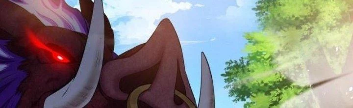 Ta Bị Nhốt Ở Nội Trác Phủ 1000 Năm Chapter 10 - 169