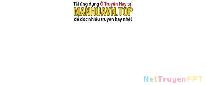 Ta Bị Nhốt Ở Nội Trác Phủ 1000 Năm Chapter 10 - 172
