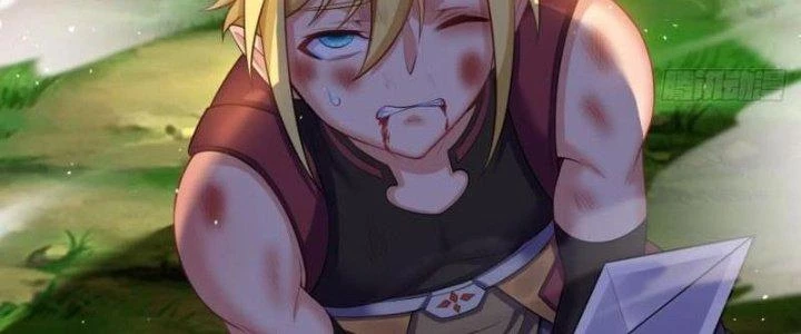 Ta Bị Nhốt Ở Nội Trác Phủ 1000 Năm Chapter 10 - 174