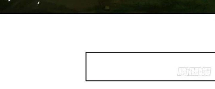 Ta Bị Nhốt Ở Nội Trác Phủ 1000 Năm Chapter 10 - 176