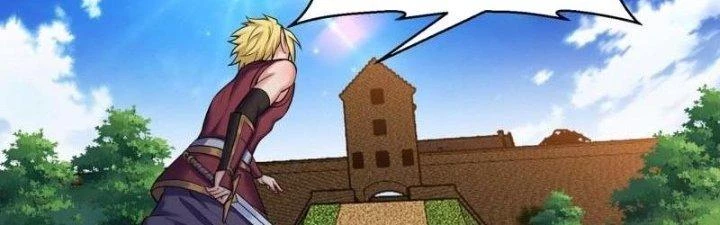 Ta Bị Nhốt Ở Nội Trác Phủ 1000 Năm Chapter 10 - 181